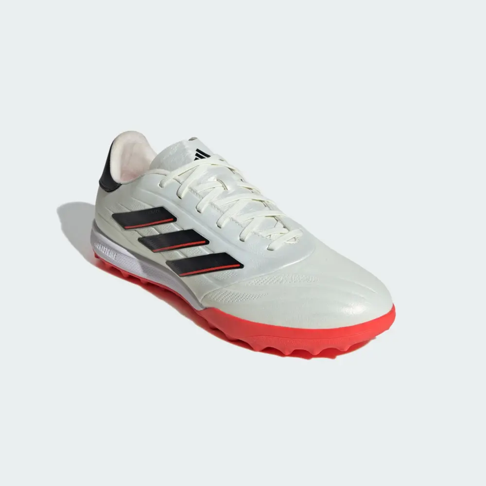 Alternative view of Giày Adidas Copa Pure 2 Elite TF ‘Solar Energy’ IE7514