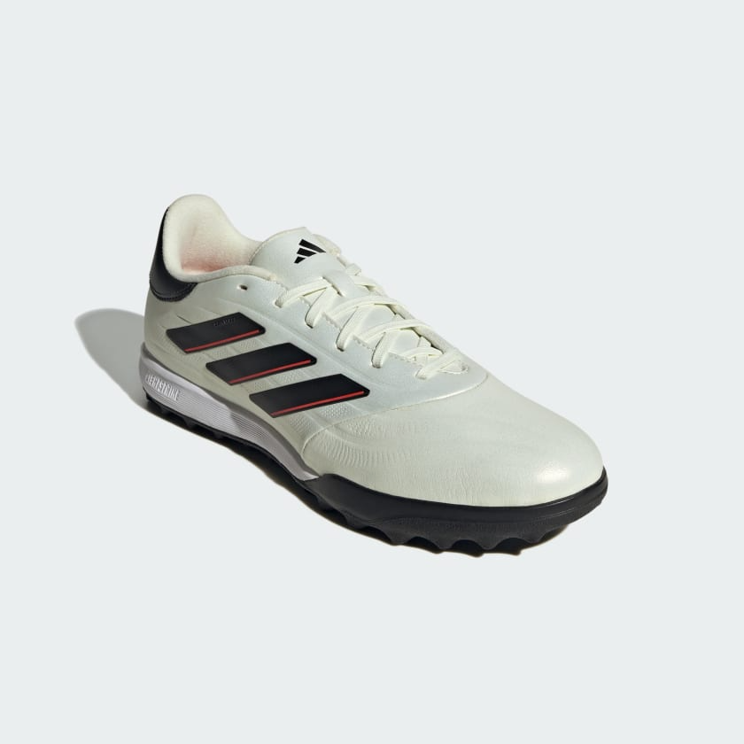 Giày Adidas Copa Pure II League Turf ‘White’ IE4986 - Ảnh 3