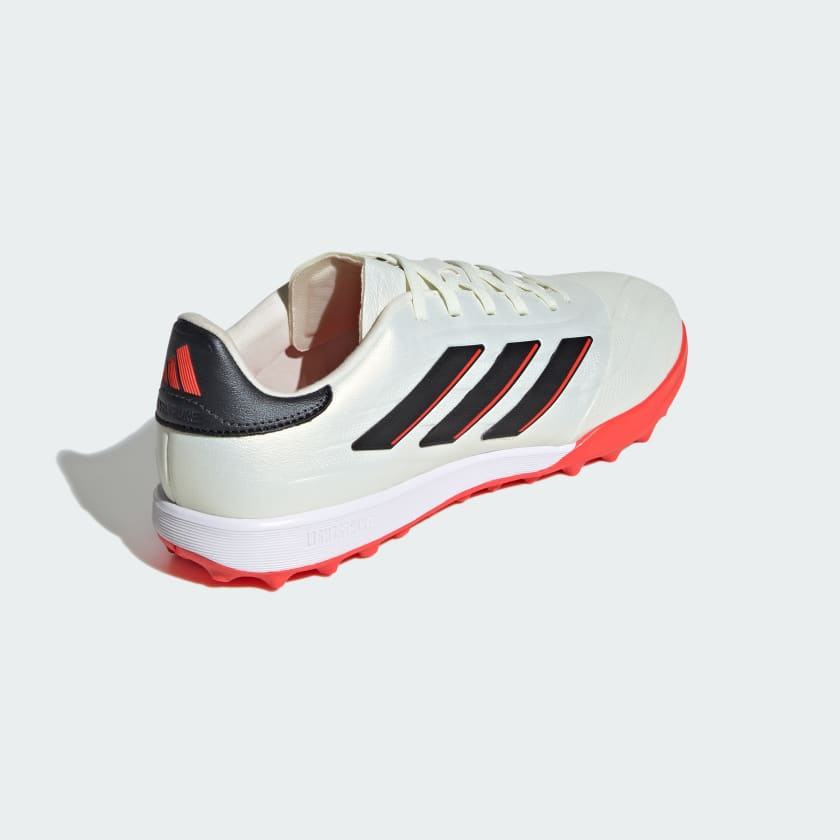 Giày Adidas Copa Pure 2 Elite TF ‘Solar Energy’ IE7514 - Ảnh 3