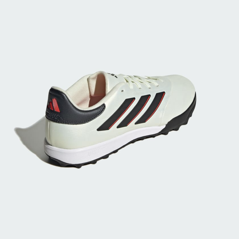 Giày Adidas Copa Pure II League Turf ‘White’ IE4986 - Ảnh 4