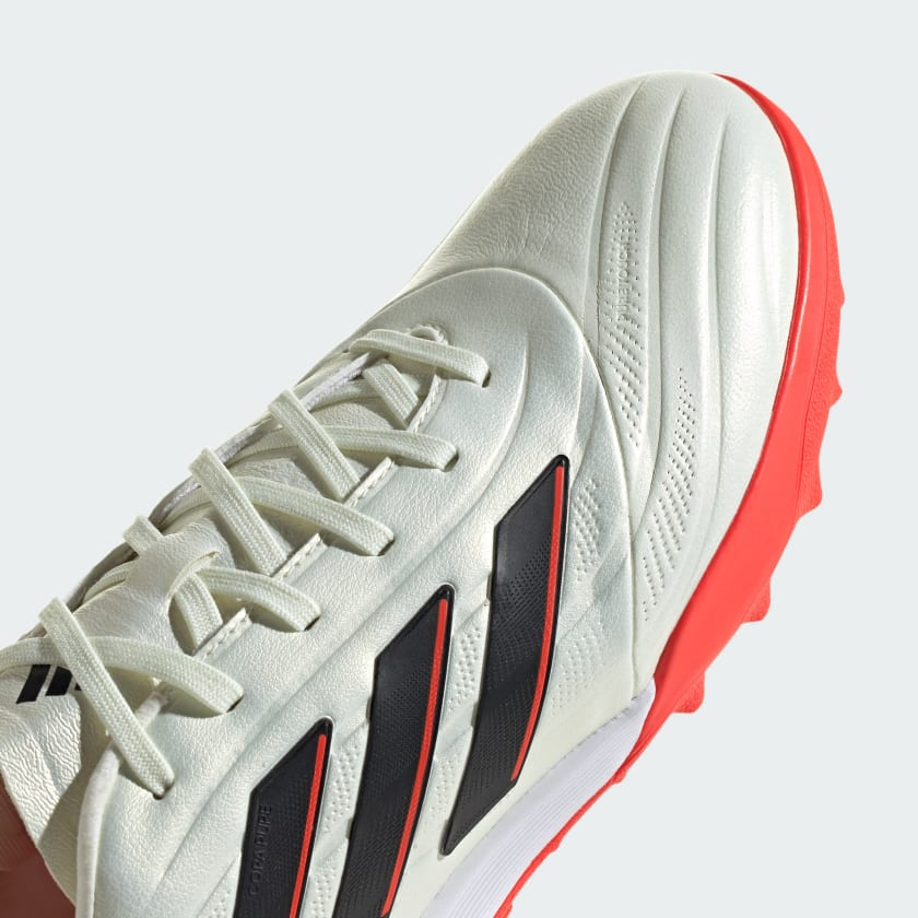 Giày Adidas Copa Pure 2 Elite TF ‘Solar Energy’ IE7514 - Ảnh 4