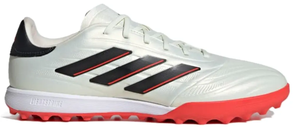 Giày Adidas Copa Pure 2 Elite TF ‘Solar Energy’ IE7514