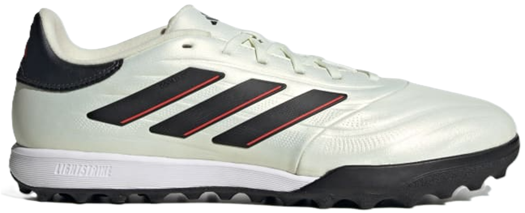 Giày Adidas Copa Pure II League Turf ‘White’ IE4986