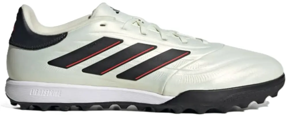 Giày Adidas Copa Pure II League Turf ‘White’ IE4986