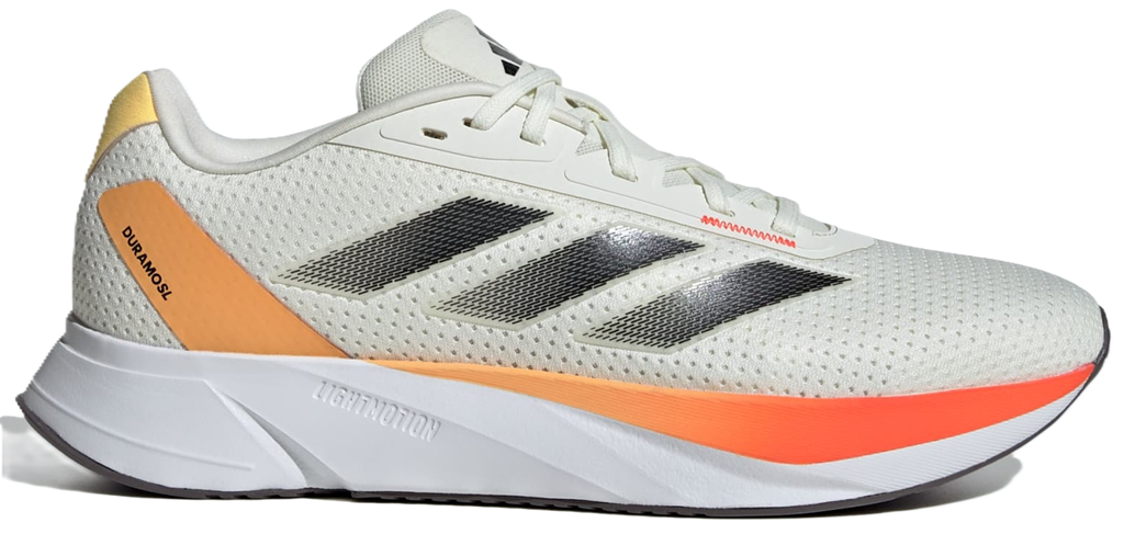 Giày Adidas Duramo SL ‘Ivory’ IE7966