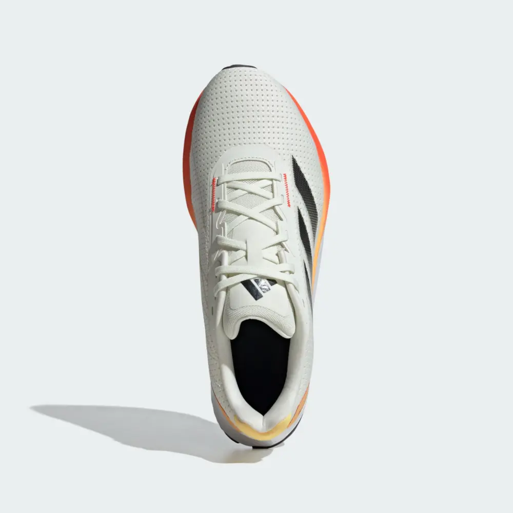 Alternative view of Giày Adidas Duramo SL ‘Ivory’ IE7966