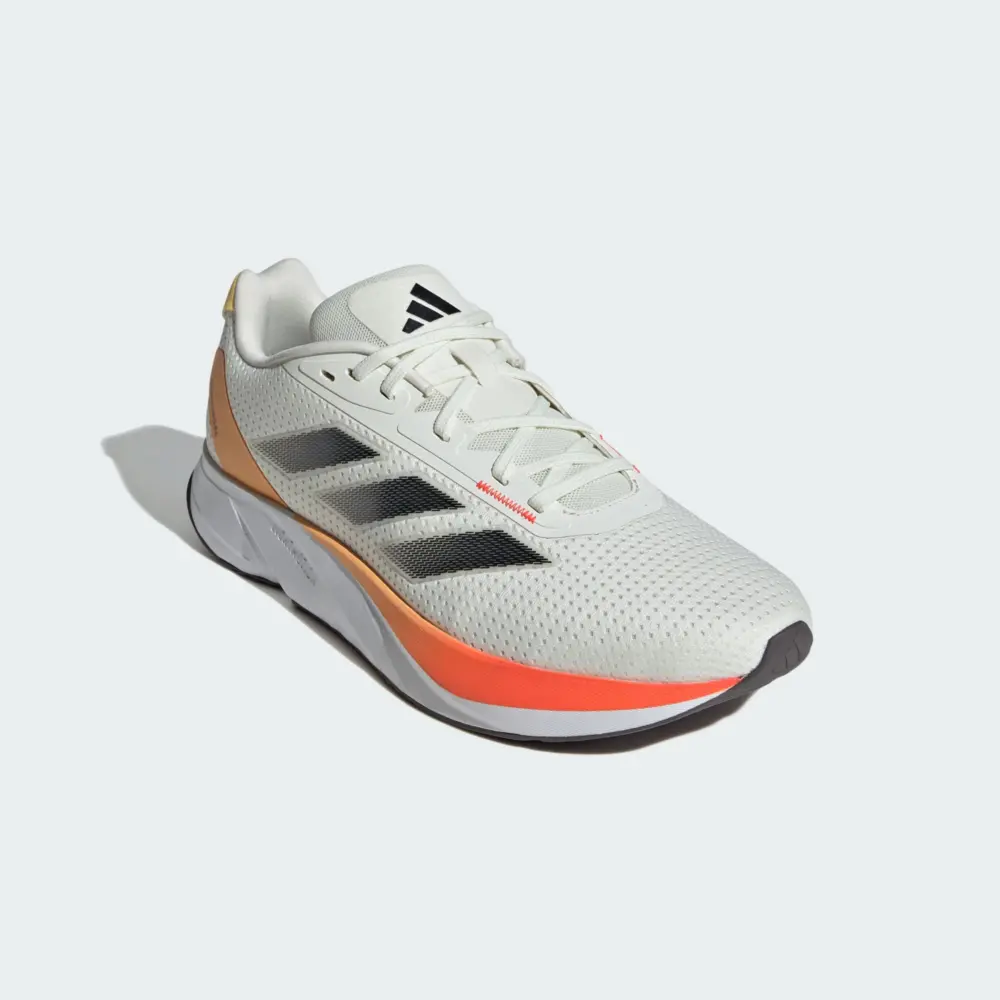 Giày Adidas Duramo SL ‘Ivory’ IE7966 - Ảnh 3