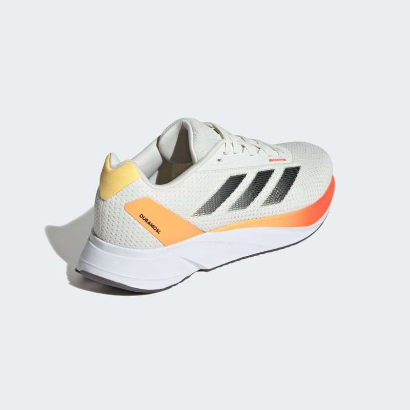 Giày Adidas Duramo SL ‘Ivory’ IE7966 - Ảnh 4