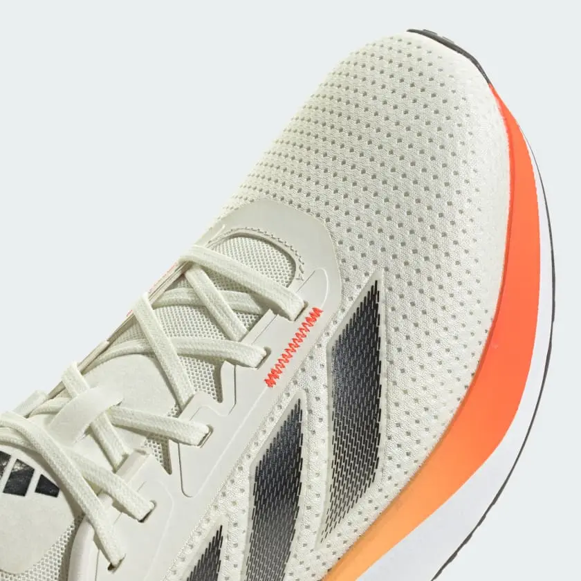 Giày Adidas Duramo SL ‘Ivory’ IE7966 - Ảnh 5
