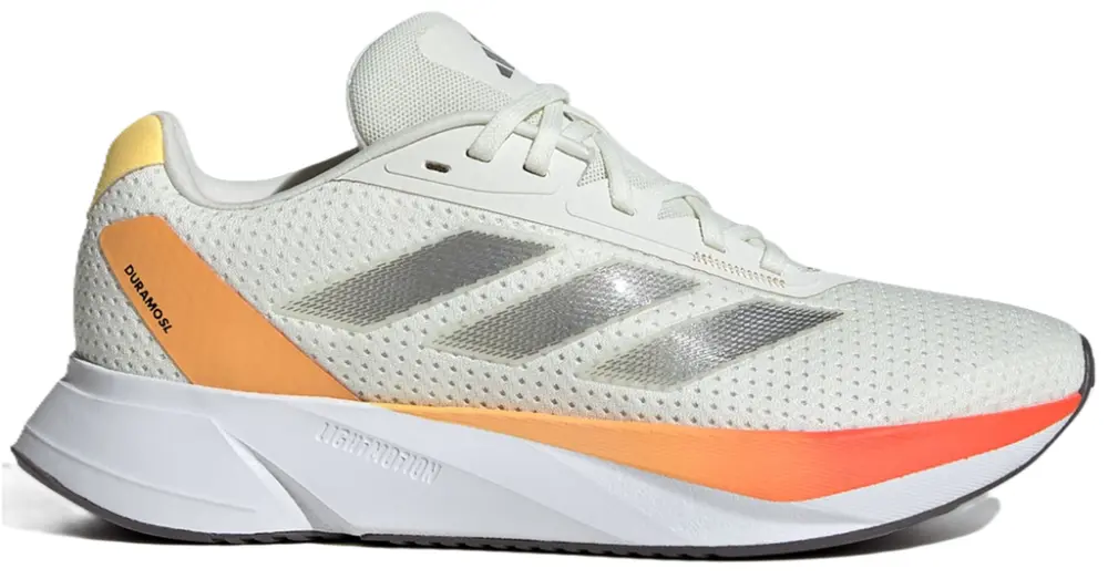 Giày Adidas Duramo SL ‘Ivory’ IE7982