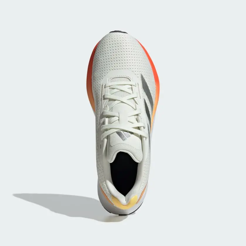 Alternative view of Giày Adidas Duramo SL ‘Ivory’ IE7982