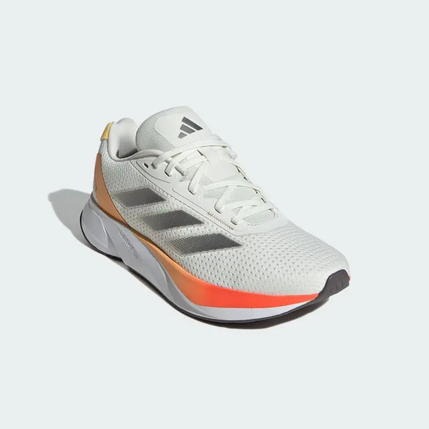 Giày Adidas Duramo SL ‘Ivory’ IE7982 - Ảnh 3