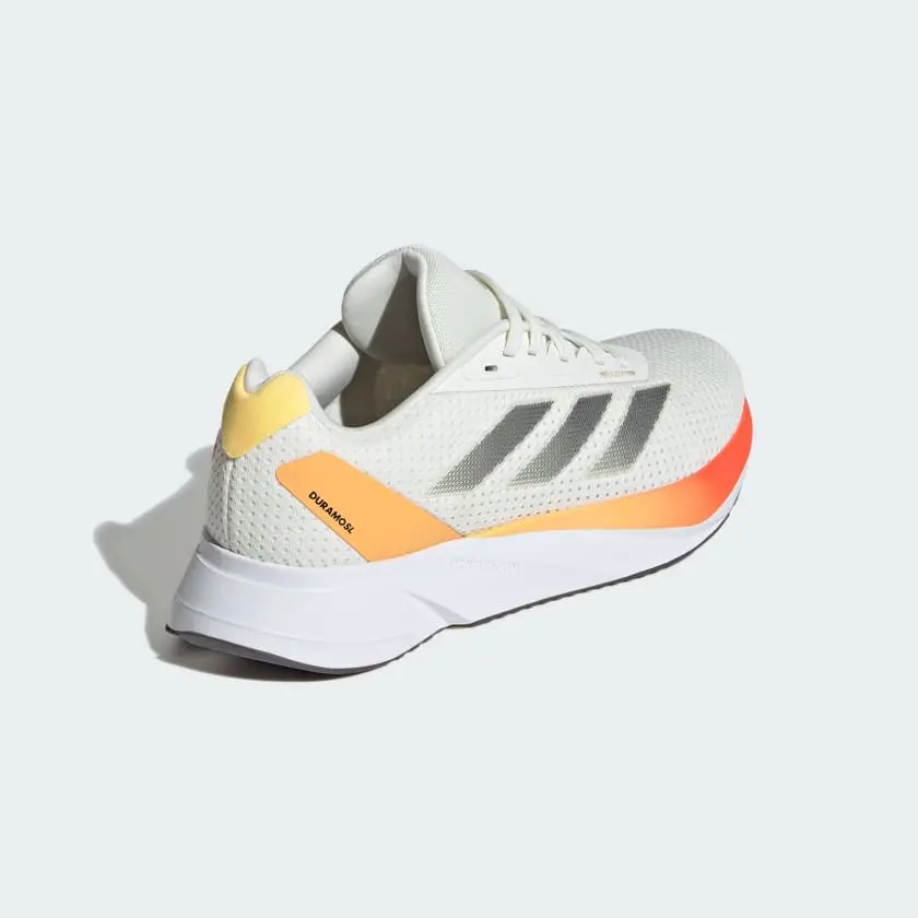 Giày Adidas Duramo SL ‘Ivory’ IE7982 - Ảnh 4