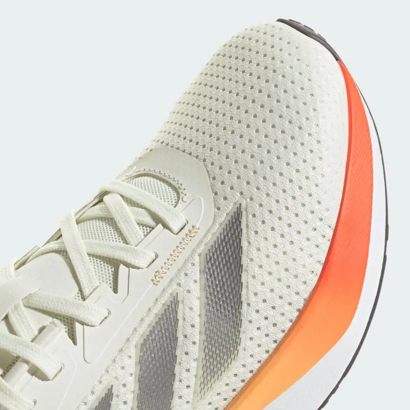 Giày Adidas Duramo SL ‘Ivory’ IE7982 - Ảnh 5