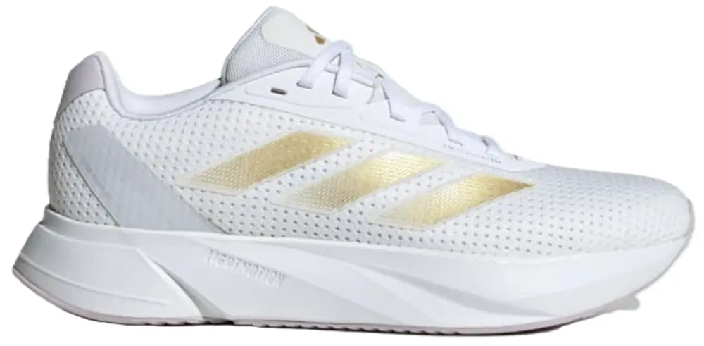 Giày Adidas Duramo SL ‘White Gold’ IF7883