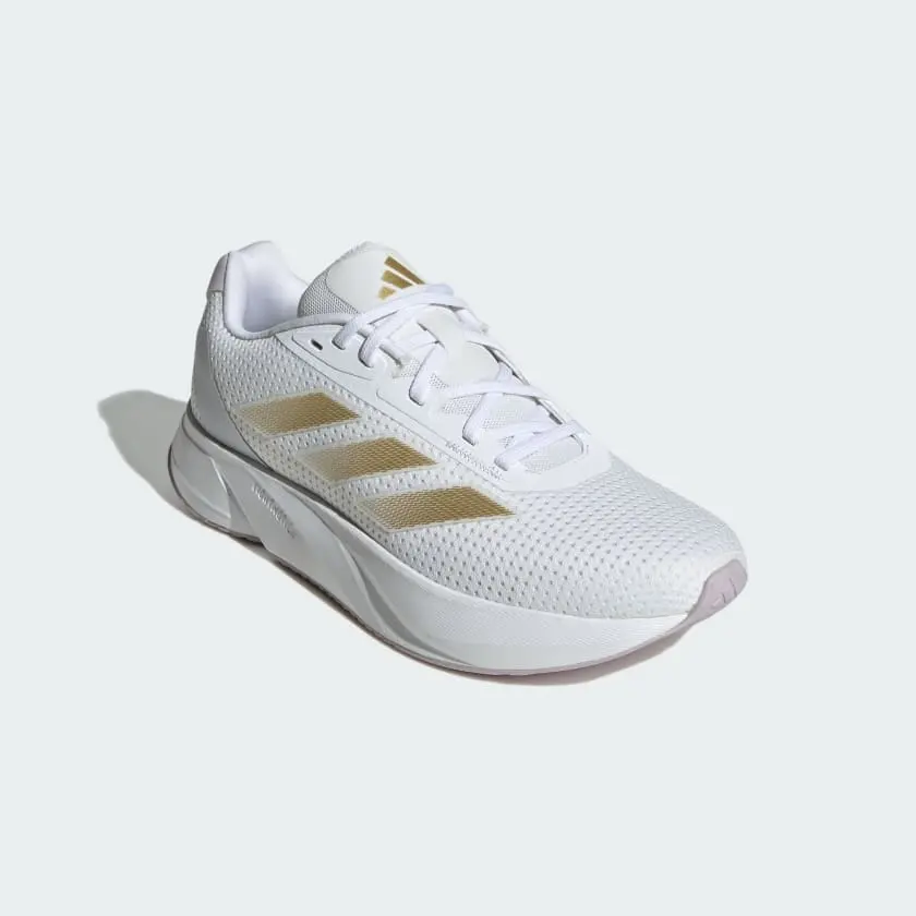 Giày Adidas Duramo SL ‘White Gold’ IF7883 - Ảnh 3