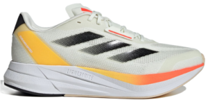 Giày Adidas Duramo Speed ‘Ivory’ IE5477