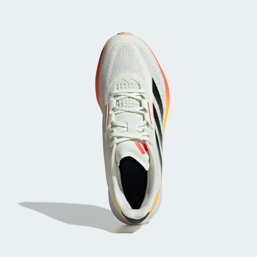 Alternative view of Giày Adidas Duramo Speed ‘Ivory’ IE5477
