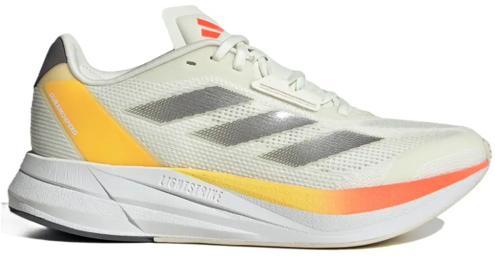 Giày Adidas Duramo Speed ‘Ivory Spark’ IE7987