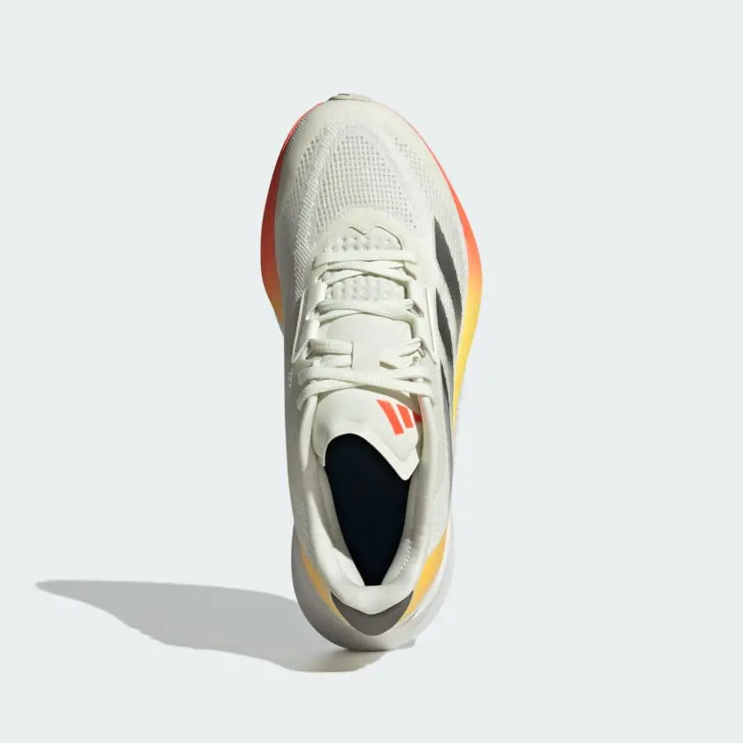 Alternative view of Giày Adidas Duramo Speed ‘Ivory Spark’ IE7987