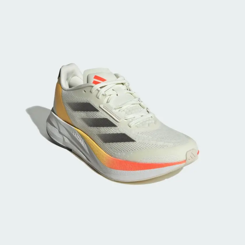 Giày Adidas Duramo Speed ‘Ivory Spark’ IE7987 - Ảnh 3