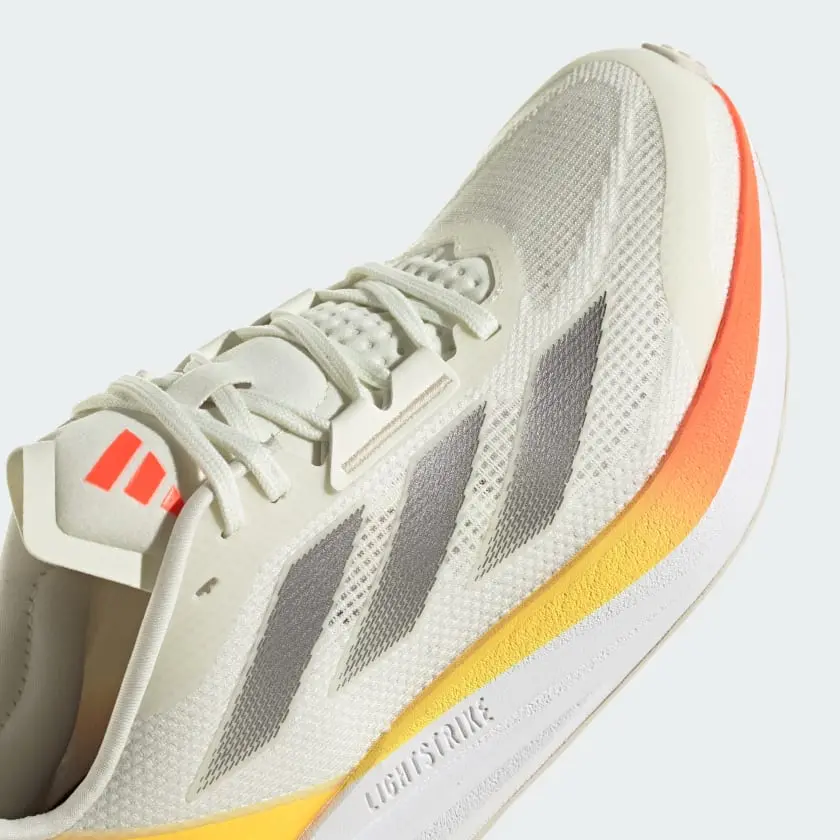 Giày Adidas Duramo Speed ‘Ivory Spark’ IE7987 - Ảnh 5