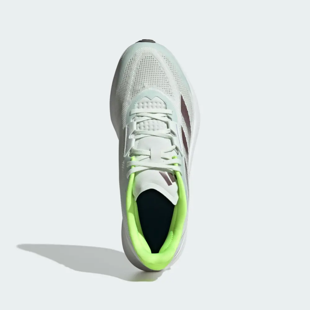 Alternative view of Giày Adidas Duramo Speed ‘Green’ IE5476