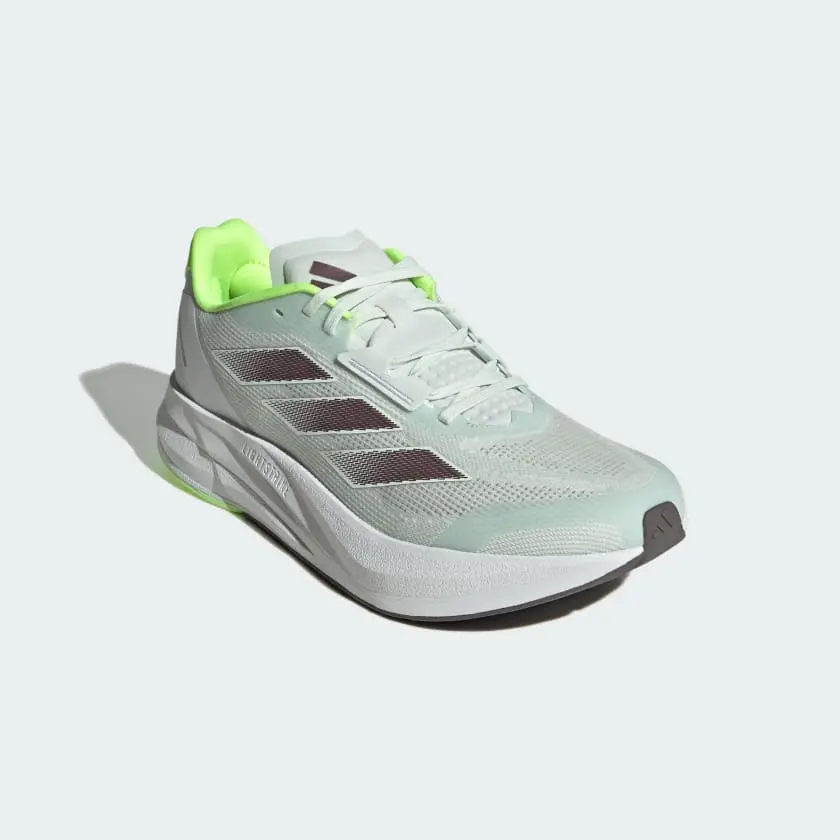 Giày Adidas Duramo Speed ‘Green’ IE5476 - Ảnh 3