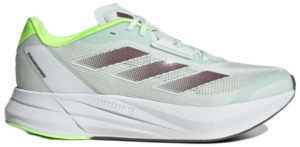 Giày Adidas Duramo Speed ‘Green’ IE5476