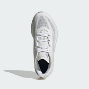 Alternative view of Giày Adidas Duramo Speed ‘Cloud White’ IE9678