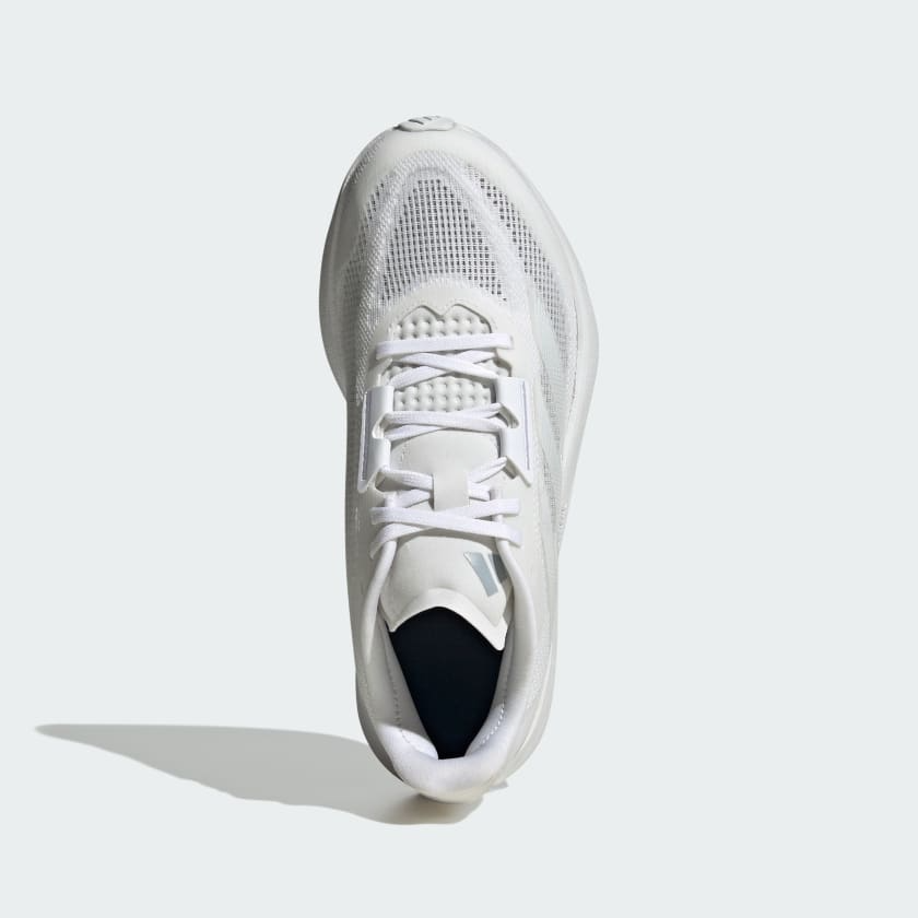 Giày Adidas Duramo Speed ‘Cloud White’ IE9678 - Ảnh 2