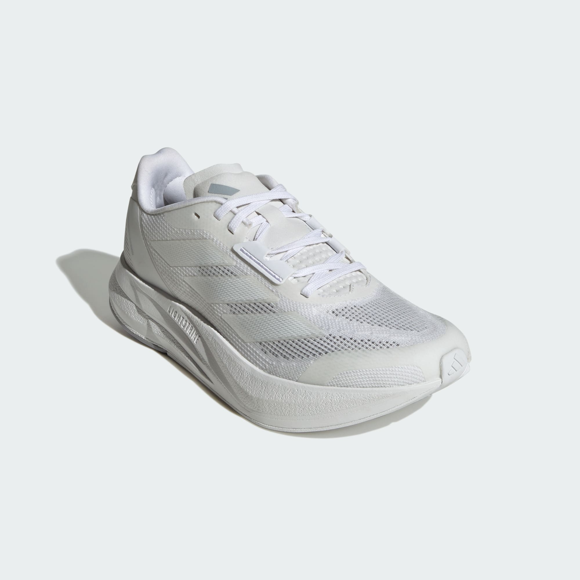 Giày Adidas Duramo Speed ‘Cloud White’ IE9678 - Ảnh 3