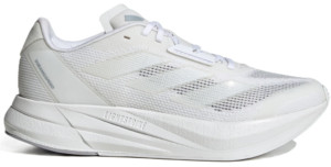 Giày Adidas Duramo Speed ‘Cloud White’ IE9678