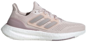 Giày Adidas Pureboost 23 ‘Putty Mauve’ IF1533