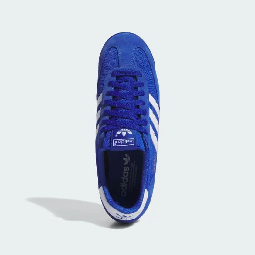 Alternative view of Giày Adidas R71 ‘Team Royal Blue’ IH1325