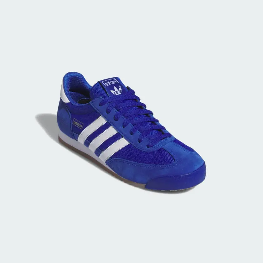 Giày Adidas R71 ‘Team Royal Blue’ IH1325 - Ảnh 3