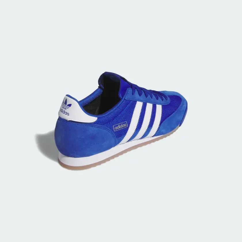 Giày Adidas R71 ‘Team Royal Blue’ IH1325 - Ảnh 4