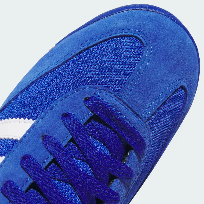 Giày Adidas R71 ‘Team Royal Blue’ IH1325 - Ảnh 5