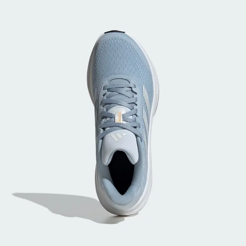 Alternative view of Giày Adidas Responsee Super ‘Wonder Blue’ IF8267