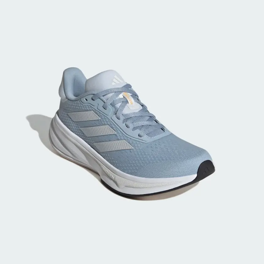 Giày Adidas Responsee Super ‘Wonder Blue’ IF8267 - Ảnh 3