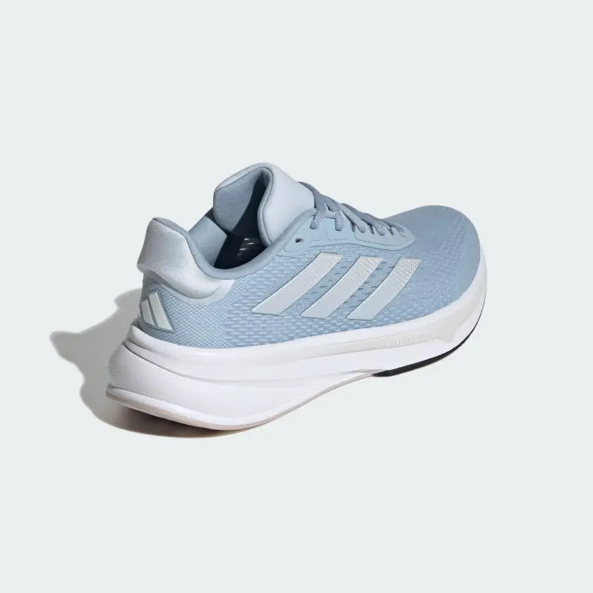 Giày Adidas Responsee Super ‘Wonder Blue’ IF8267 - Ảnh 4