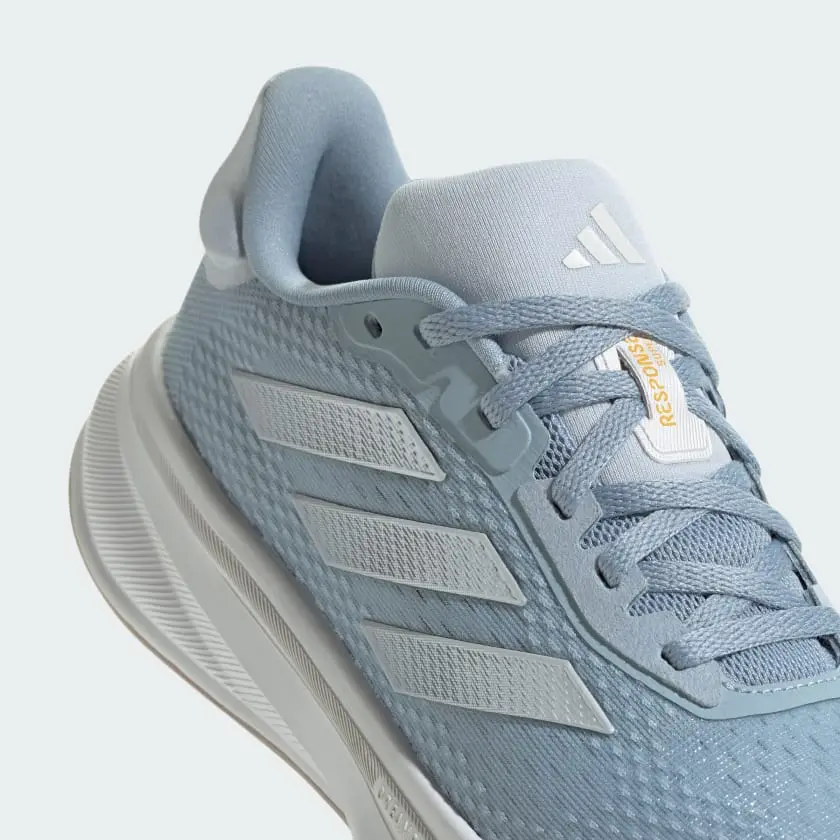 Giày Adidas Responsee Super ‘Wonder Blue’ IF8267 - Ảnh 5