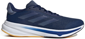 Giày Adidas Responsee Super ‘Dark Blue’ IF8598