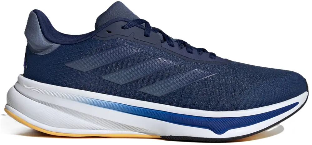 Giày Adidas Responsee Super ‘Dark Blue’ IF8598