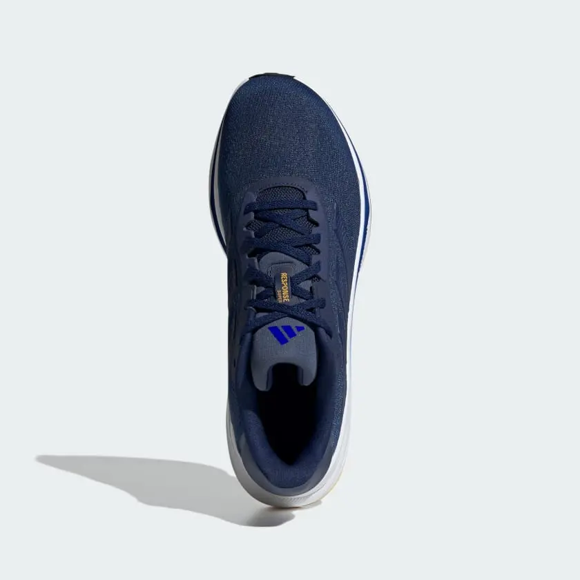 Alternative view of Giày Adidas Responsee Super ‘Dark Blue’ IF8598