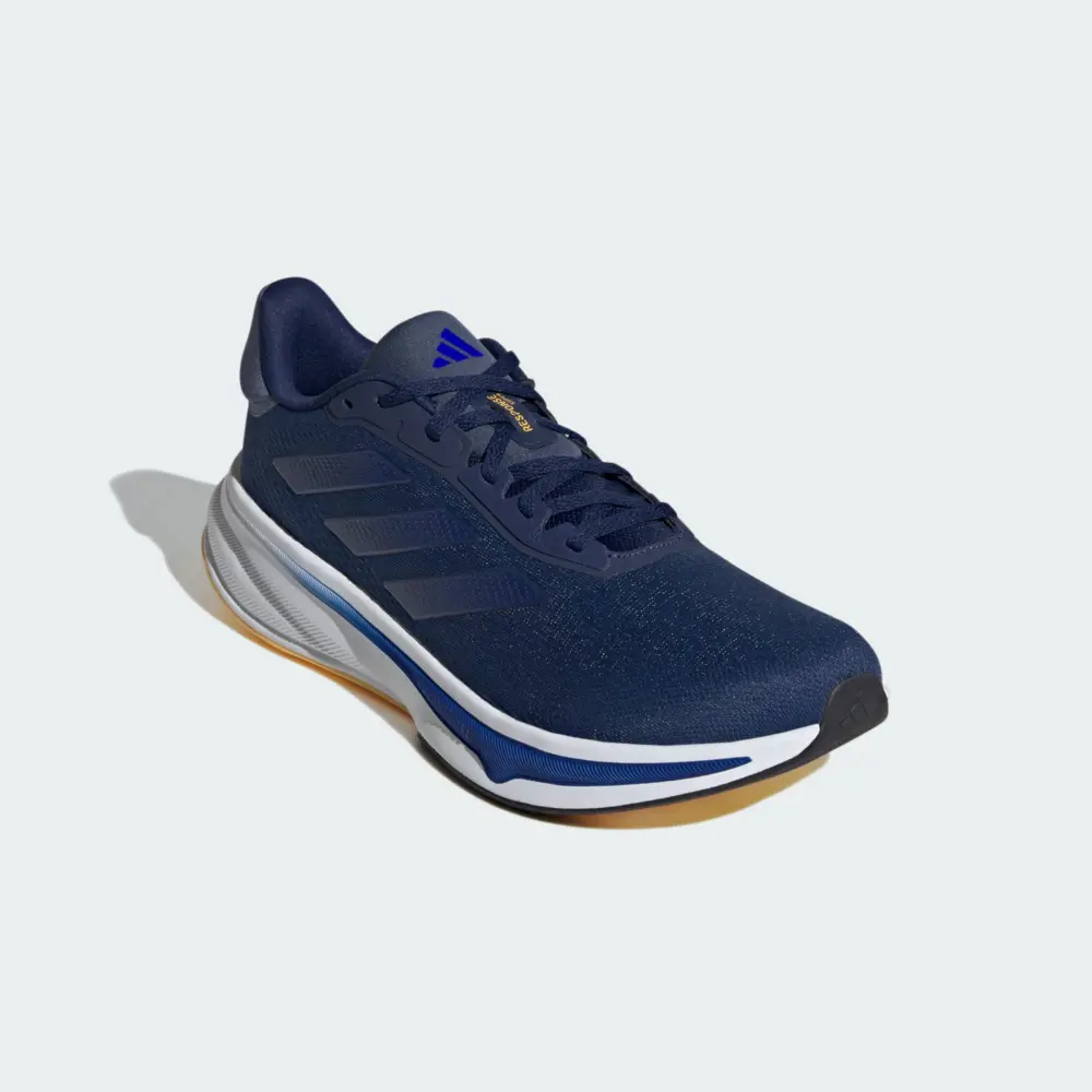 Giày Adidas Responsee Super ‘Dark Blue’ IF8598 - Ảnh 3