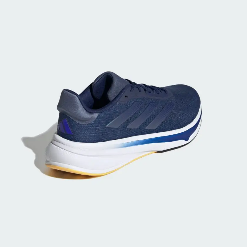 Giày Adidas Responsee Super ‘Dark Blue’ IF8598 - Ảnh 4