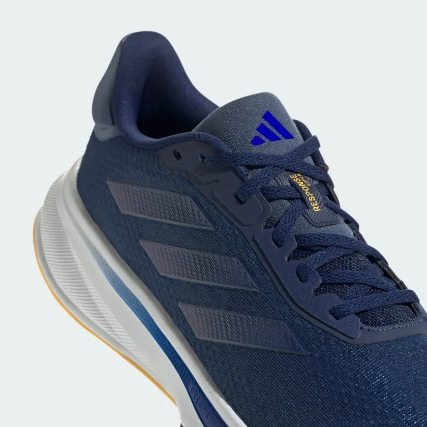 Giày Adidas Responsee Super ‘Dark Blue’ IF8598 - Ảnh 5