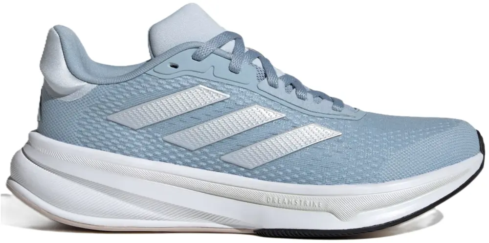 Giày Adidas Responsee Super ‘Wonder Blue’ IF8267