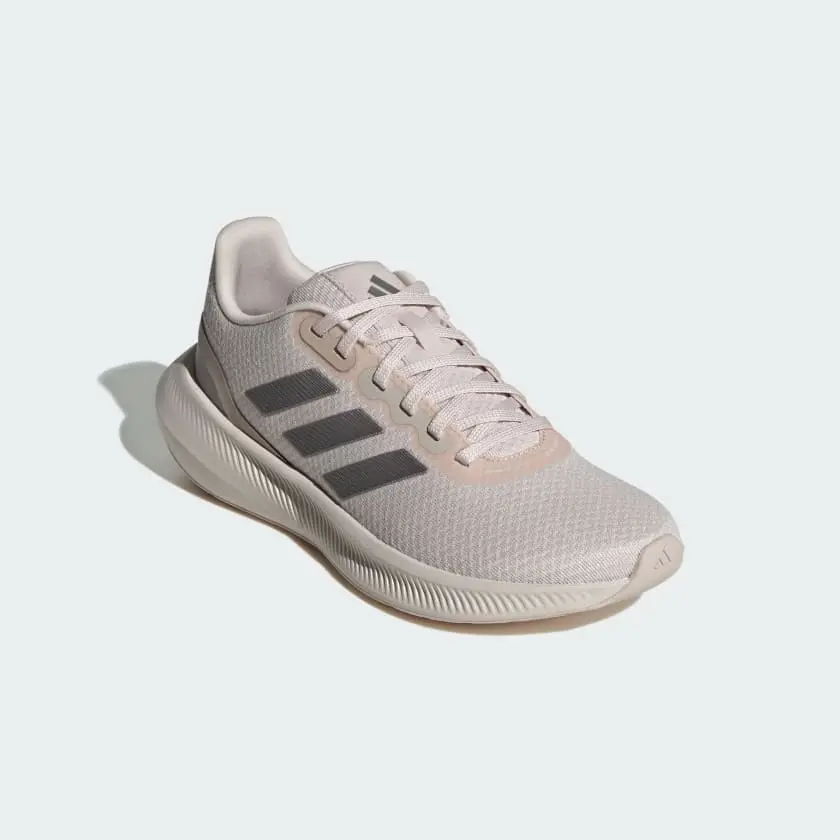 Giày Adidas Runfalcon 3 ‘Putty Mauve’ IE0744 - Ảnh 3